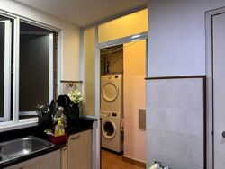 Euphony Gardens (D27), Condominium #555506361